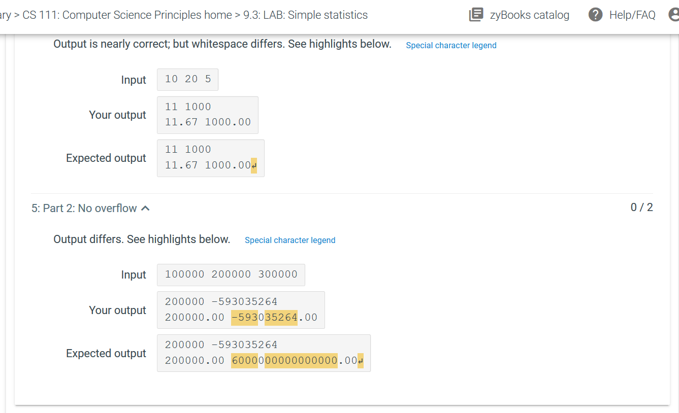 solved-import-java-util-scanner-public-class-labprogram-chegg