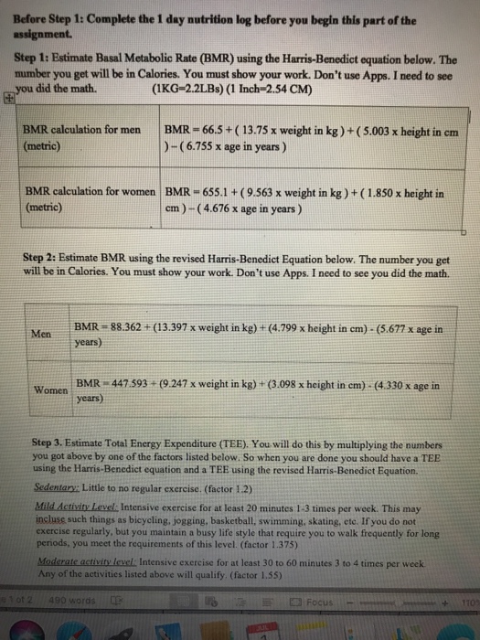 66.5 kgs store in pounds