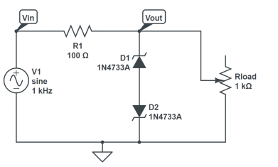 Solved Calculated Result Using The Realistic Vdc Formula Of 