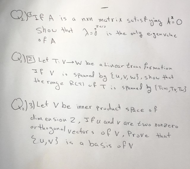 Solved Please With Steps And Clear Answers Before I Send Chegg Com