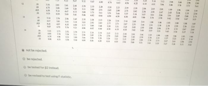 Solved Questions 5 and 6 are based on the same information. | Chegg.com
