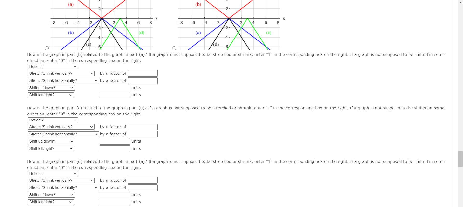 solved-a-graphing-calculator-is-recommended-graph-the-chegg