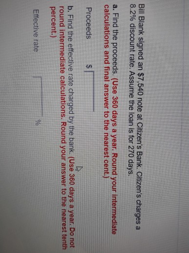 Ssiyciejgfrapm