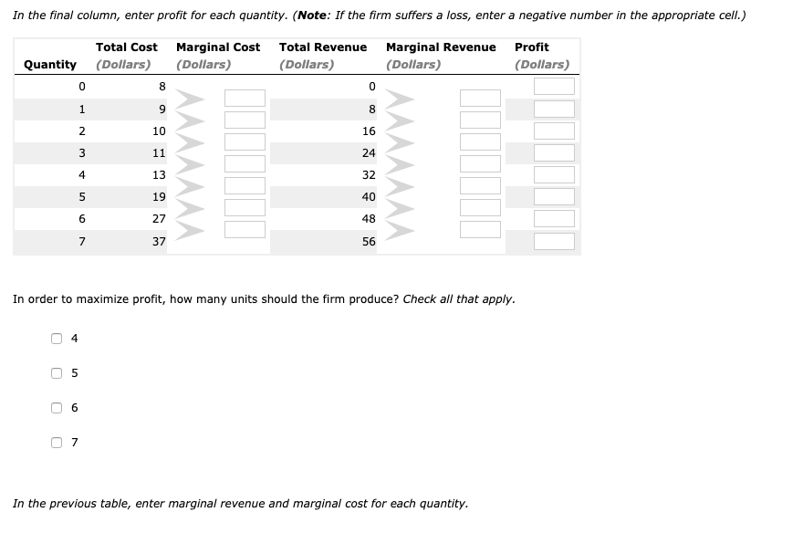 solving-absolute-value-equations-and-inequalities-cool-math-algebra