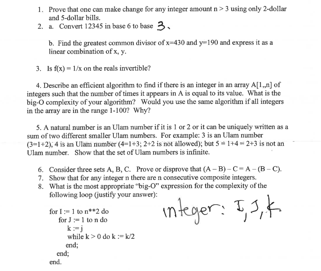 solved-1-prove-that-one-can-make-change-for-any-integer-chegg