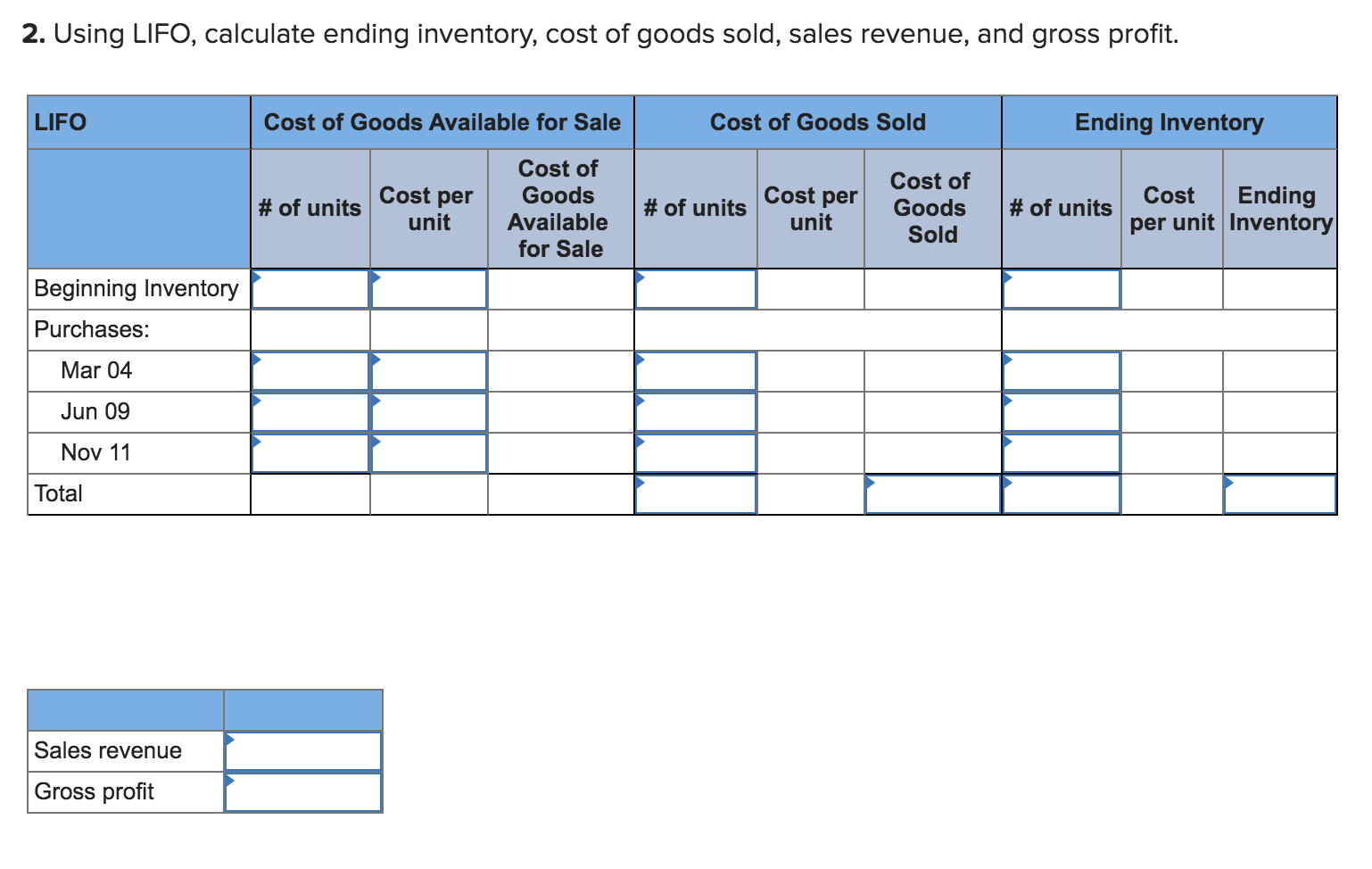 ФИФО И ЛИФО В 1с. Условия LIFO. FIFO Inventory. Cogs в отчетности.