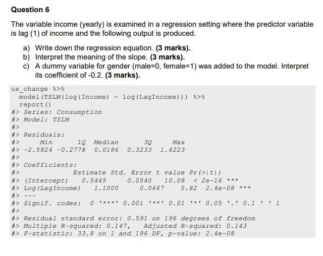 solved-the-variable-income-yearly-is-examined-in-a-chegg