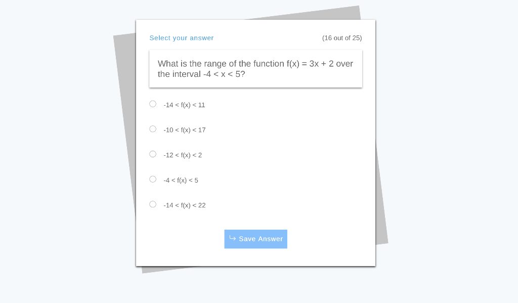 solved-what-is-the-range-of-the-function-f-x-3x-2-over-the-chegg