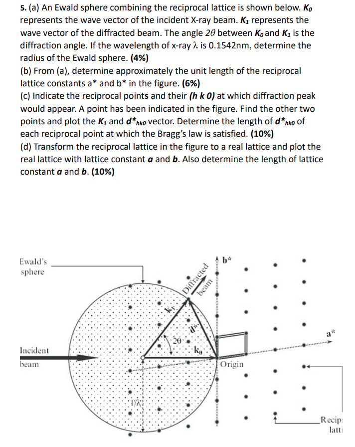 reciprocals-definition-examples-expii