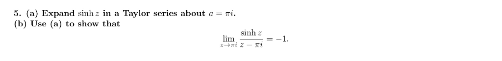 Solved Please help me to solve this problem and write all | Chegg.com