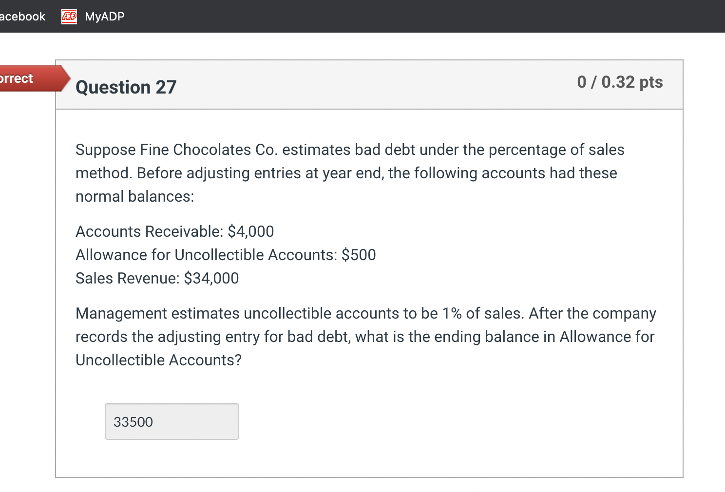 solved-suppose-fine-chocolates-co-estimates-bad-debt-under-chegg