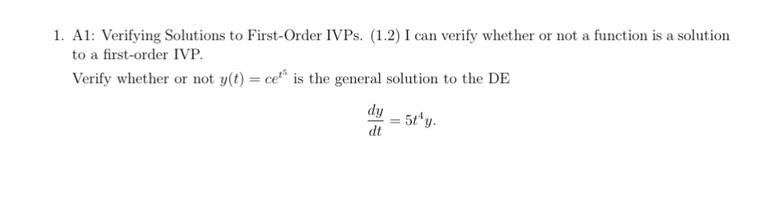 Solved Please neatly show all work and have a detailed | Chegg.com