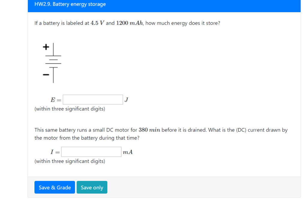 solved-hw2-9-battery-energy-storage-if-a-battery-is-labeled-chegg