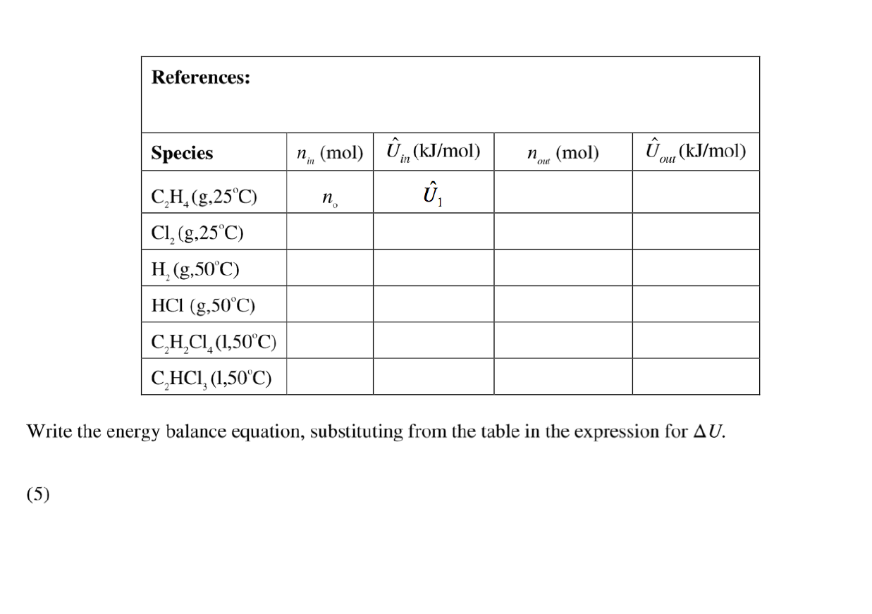 Extra Homework 3 Example 2 Variant Of Problem 9 Chegg Com