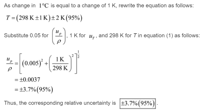 uncertainty-of-density-formula-sunnafredrik