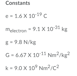 Solved Calculate The Mass Of Oxygen 16 Ions With A Charge Chegg Com