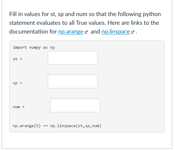 Solved Please answer all questions, with answers clearly | Chegg.com