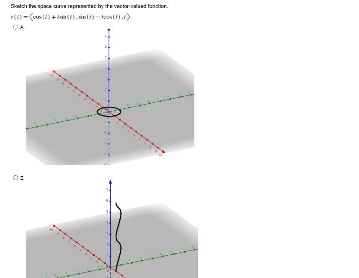 solved-sketch-the-space-curve-represented-by-the-chegg