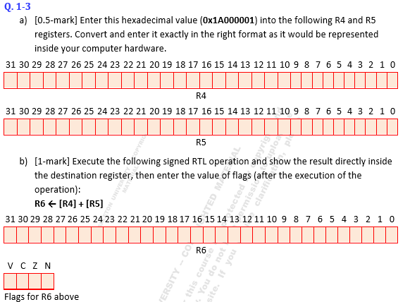 Hexadecimal: How does FF = 255? - Beginners Questions - Renoise - Renoise  Forums