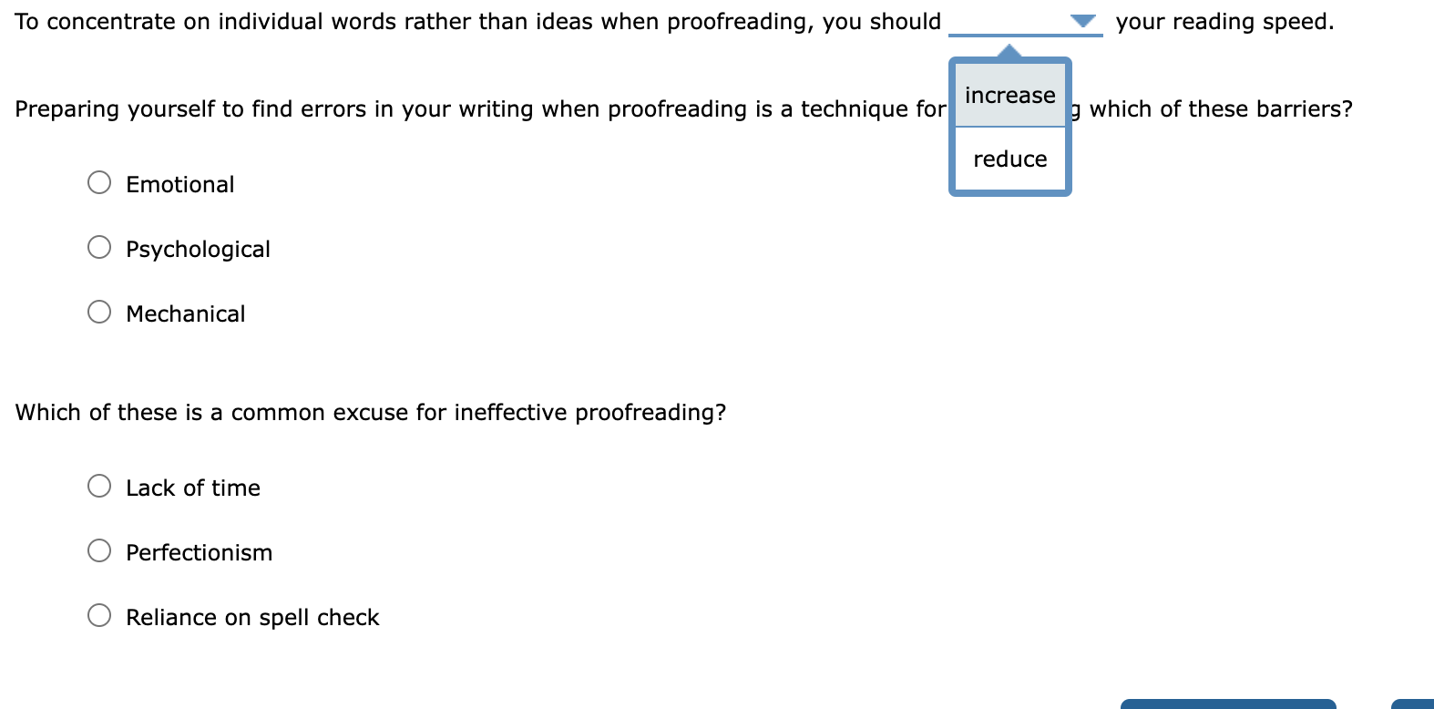 Solved this is one question with part a,b,c Please answer | Chegg.com