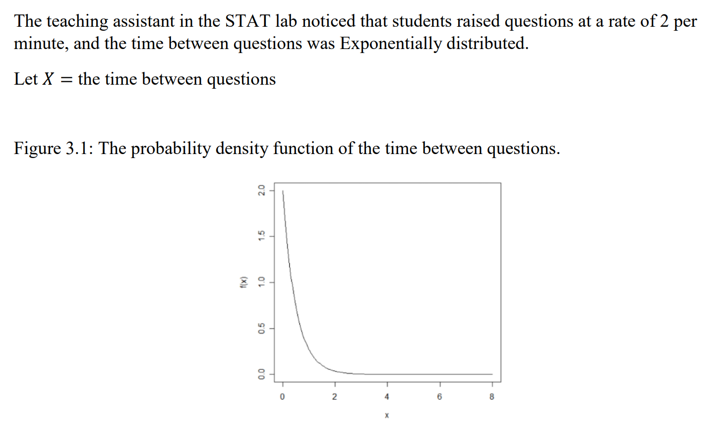Solved Please use the R command to answer Q2 and Q3 as soon | Chegg.com