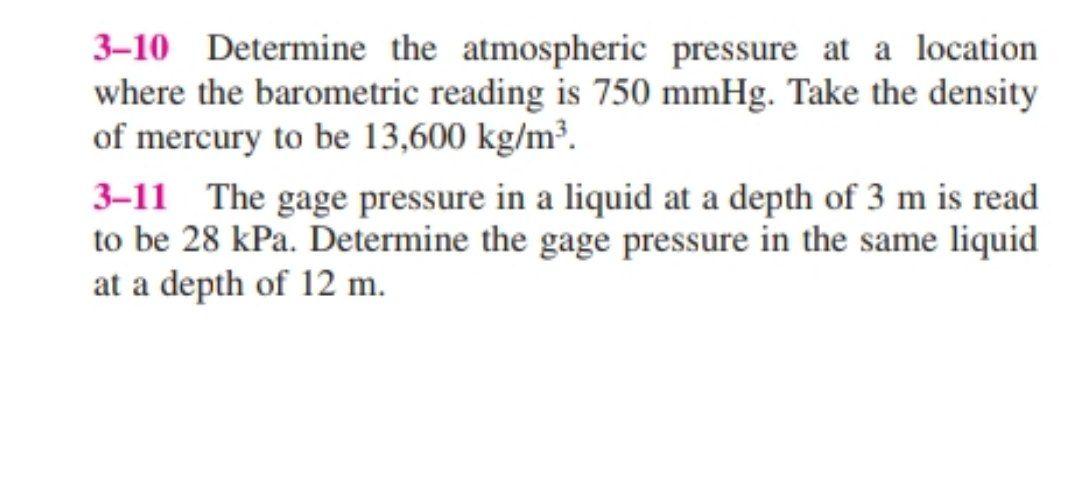 solved-3-10-determine-the-atmospheric-pressure-at-a-location-chegg