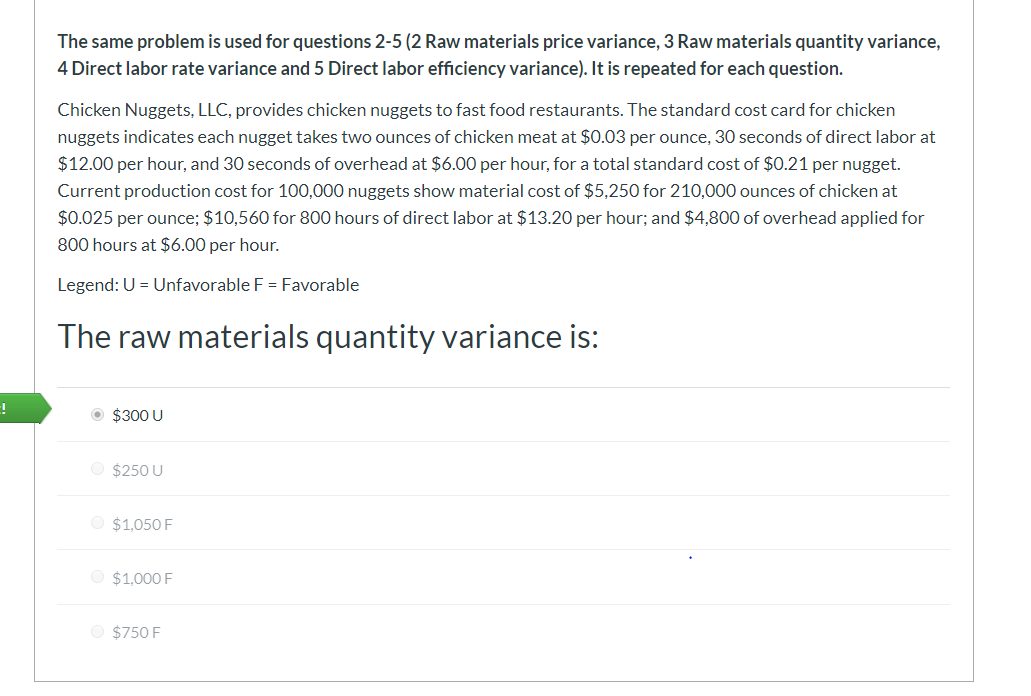 Solved The same problem is used for questions 25(2 Raw