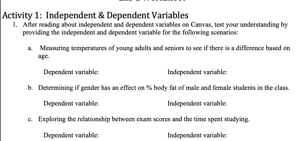 solved-activity-1-independent-dependent-variables-1-chegg