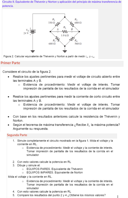 student submitted image, transcription available