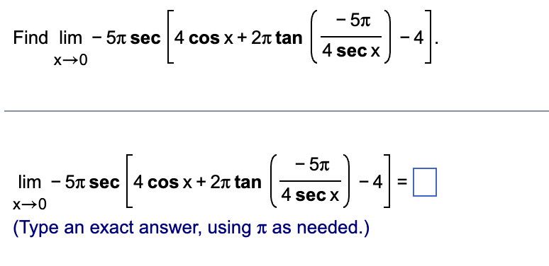 Solved Find | Chegg.com