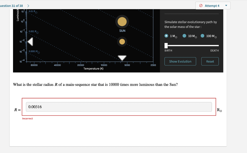 solved-what-is-the-stellar-radius-r-of-a-main-sequence-chegg