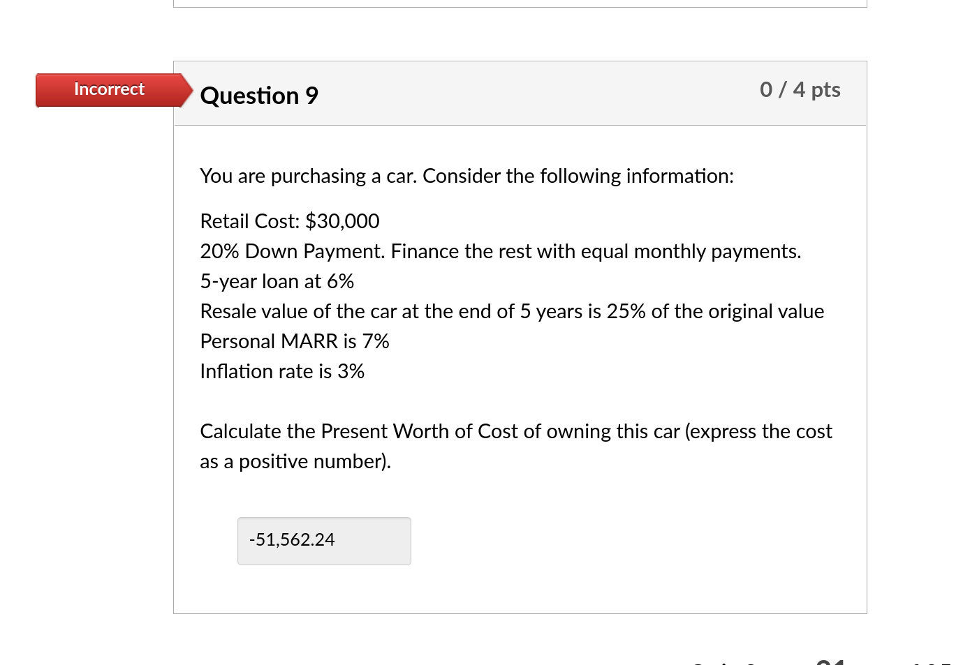 solved-incorrect-question-9-0-4-pts-you-are-purchasing-a-chegg