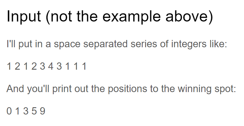 Solved Write a python program that prints the solution to | Chegg.com