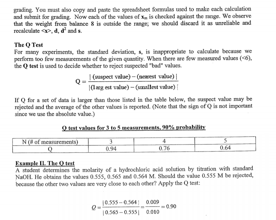 solved-the-error-of-a-measurement-is-defined-as-the-chegg