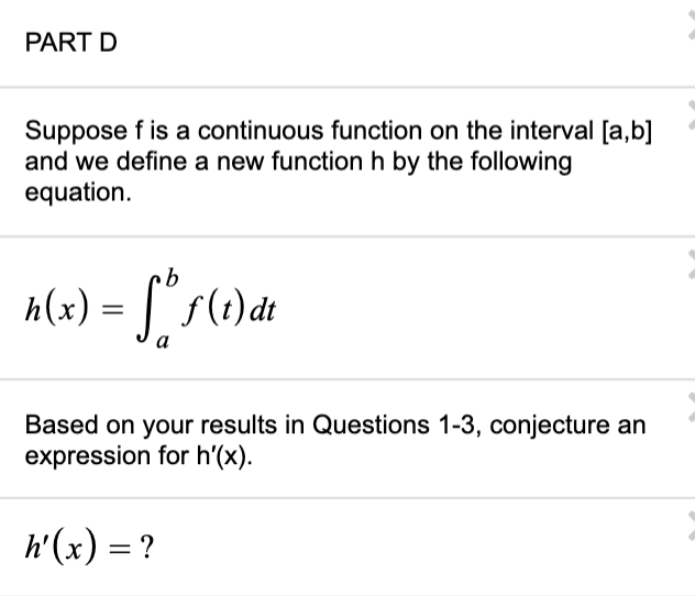 Solved just need help with C and D but have attatched other | Chegg.com