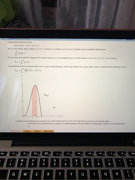 solved-consider-the-following-function-f-x-kx-n-1-x-chegg