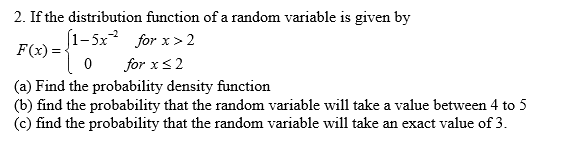 Solved For Part (b), According To The Solutions I've Been | Chegg.com