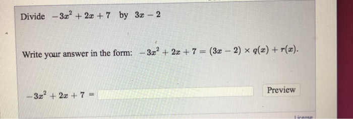Solved 1. 2. 3. | Chegg.com