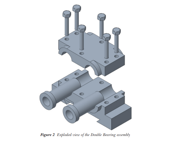 bench vice assembly drawing pdf