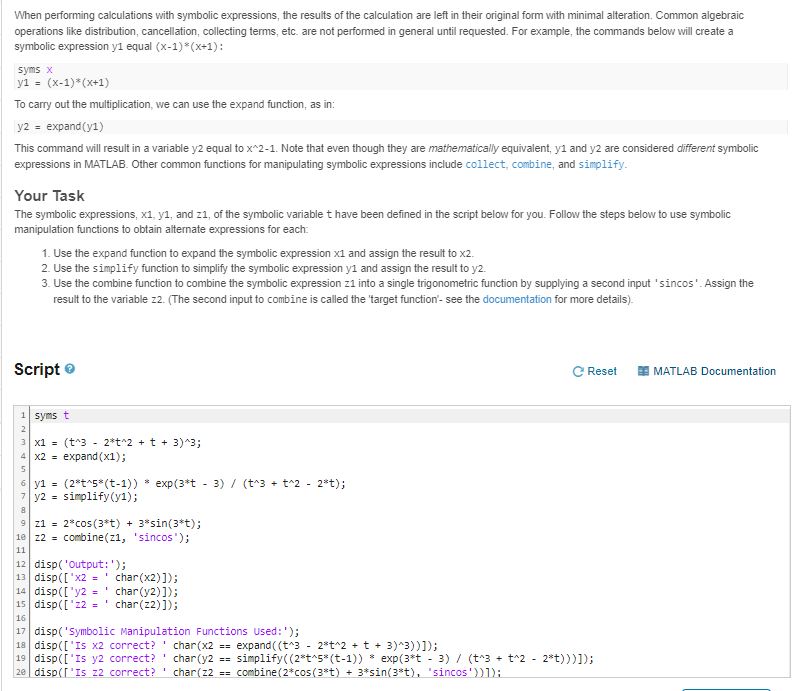 Solved Q12.I need help with fixing my coding to pass the 2 | Chegg.com