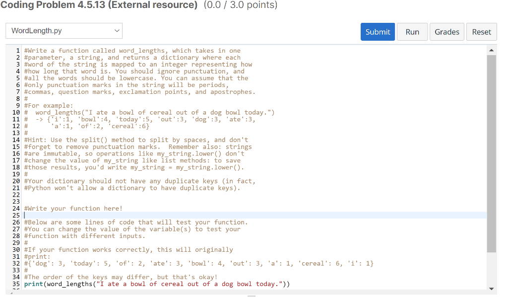 solved-write-a-function-called-word-lengths-which-takes-in-chegg