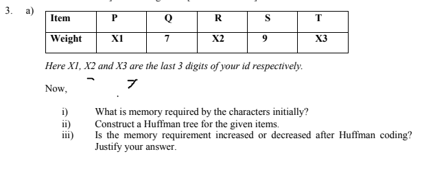 Solved Please give me my answer soon. Then I will vote/like | Chegg.com