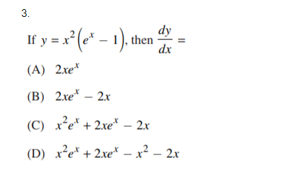 1 If F Is The Function Given By F X 4 5x 1 Chegg Com