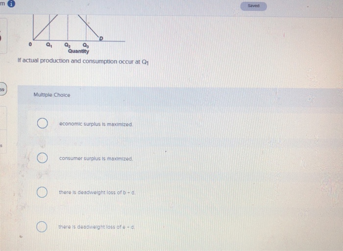 Solved Mc Qu 34 Use The Figure Below To Answer Use The