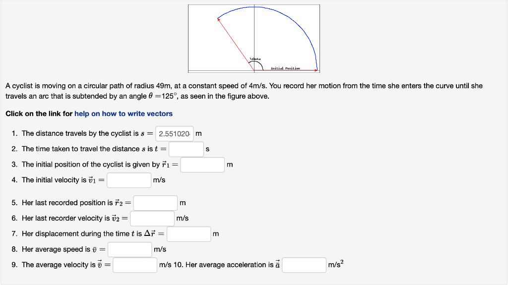 vector-in-math-definition-multiplication-examples-video