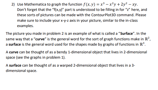 Solved PLEASE ANSWER FAST AND CORRECT! IF YOUR ANSWER | Chegg.com