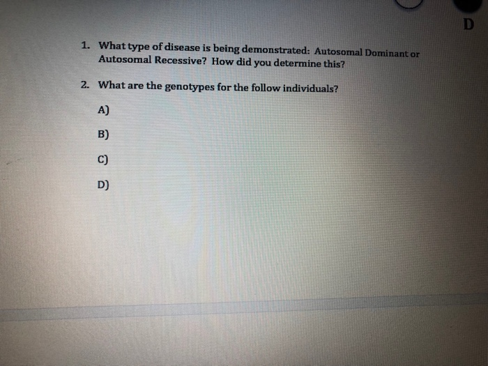 Solved BSC2346L Module 01 Lab,Worksheet-1 (Protected View) | Chegg.com