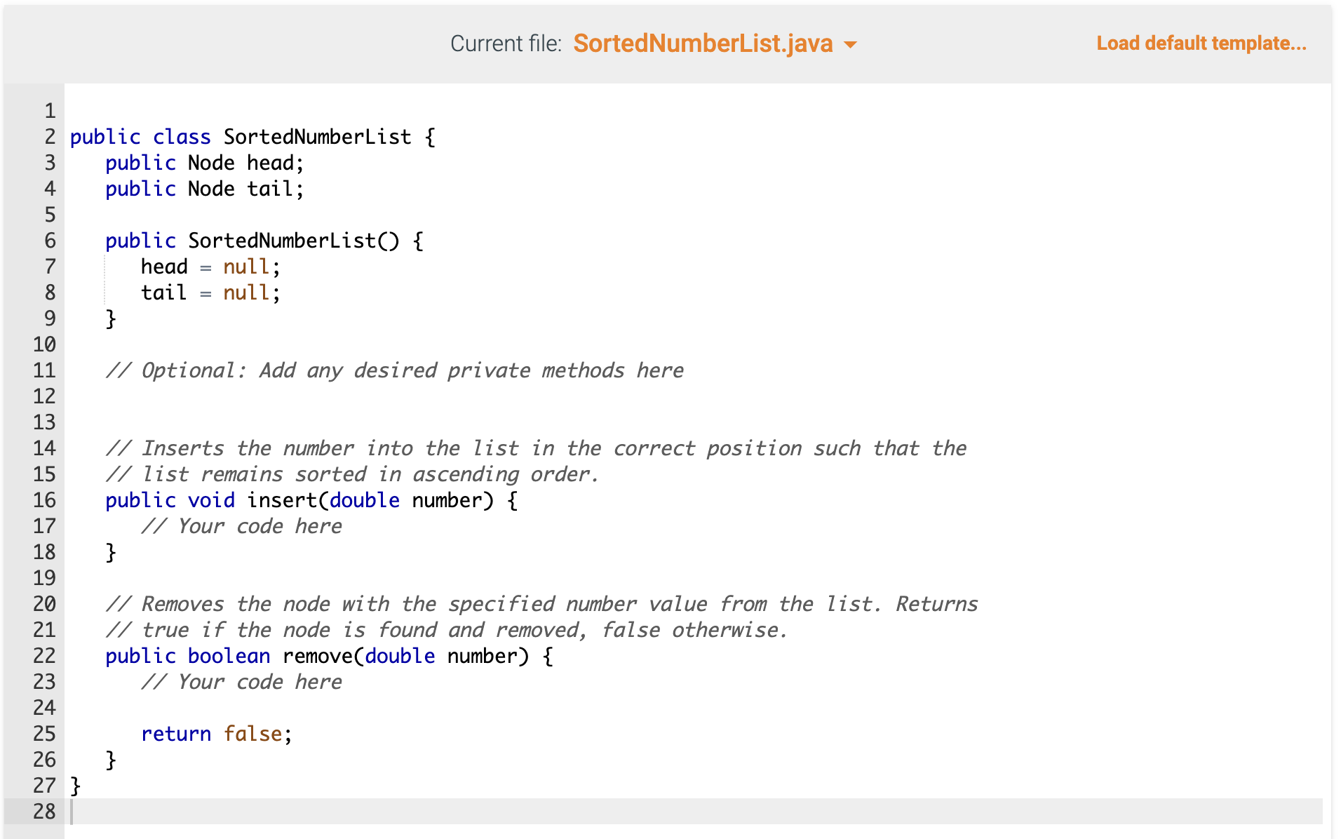 solved-labprogram-java-at-the-top-of-the-coding-window-the-chegg