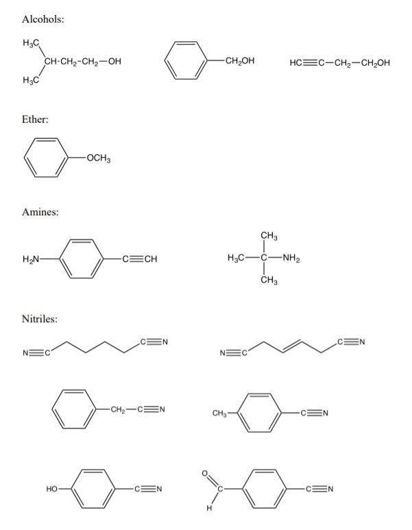 Ch3 ch ch2 x ch3 c ch. H2c ch2. H2c ch oh. H2c ch oh. Ch3−c|h−ch2−ch3ch3.