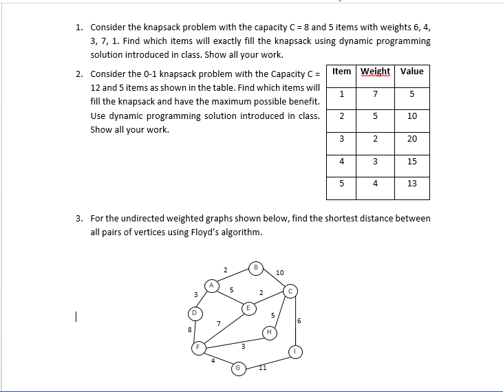 This 7c item solves packing problem